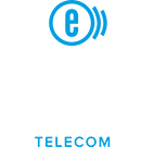 Equip Telecom uit Winschoten, Groningen